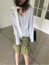 a.m. scarf
