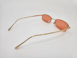 square sunglasses