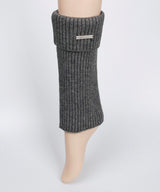 Roll-up label - socks