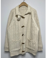 noah cardigan