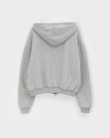 [MADE] Tenut SET - Hit BoA Sweat Hoodie Zip-Up