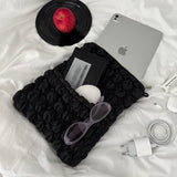 Mochi Box (Black)