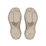 SCRY ZERO A07 Beige