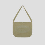 DESTROYED PATCH BAG