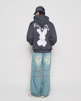 25FW ベーシックビッグロゴボールキャップ