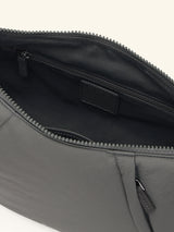 Banana Crossbody M