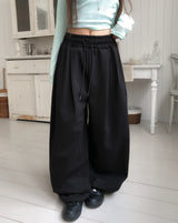 Freak Pintuck Balloon Training Pants