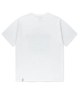 アーカイブロゴTシャツ