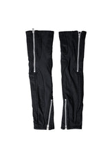 INCODER × CITY Second Skin Arm Sleeves
