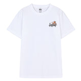 Takoyaki Octopus T-Shirt (3color)