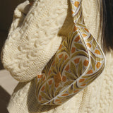 seity bag_yellow