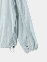 Joo String Windbreaker