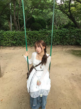 サコヴィンテージops