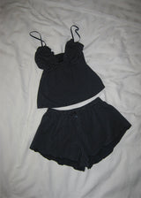 DOT SHORTS