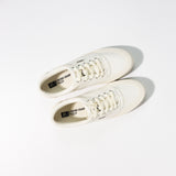 Patrobas Basic Off White