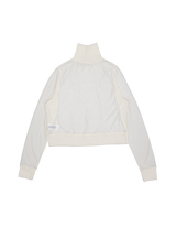 ルーセントトップ (ベージュ)