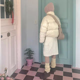 カーゴビジョゴールデンスカート