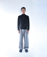 FLOC TOPS