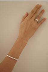 CLASSIC BOLD RING