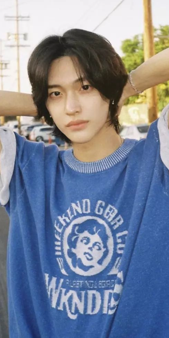 Tシャツ/￥11,990