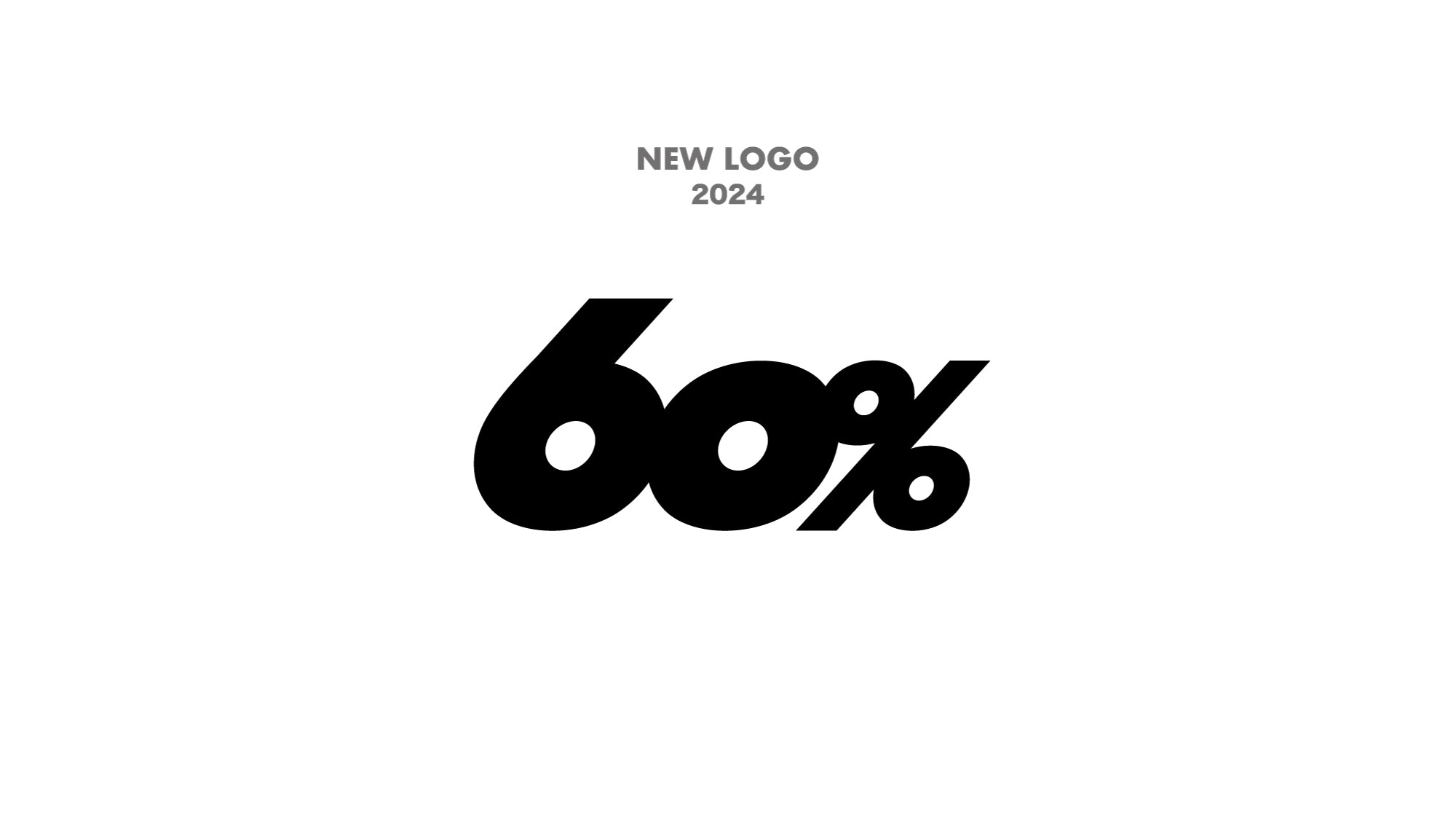 NEW LOGO class=