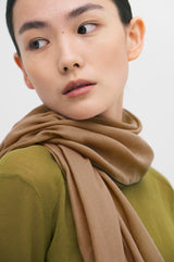 Borderline scarf_5colors
