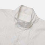 Sola Zip Jacket (2color)