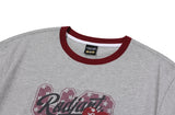 26SS★ Star Love Ringer Tee