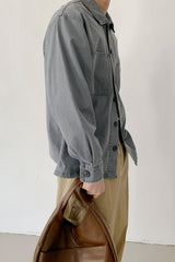 shoulder hobo bag