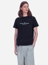 Pan Am® × C2H4® エアラインTシャツ