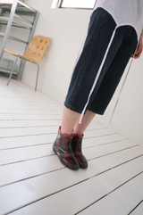 check rainboots
