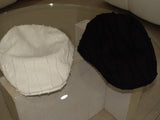 softy hunting cap
