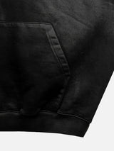 [SET] Onyx Coated Basic フード付きTシャツ