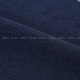  Jake Summer Daily Silket Hachi Round Short Sleeve Knit