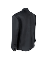AE TAILORED BULKY JACKET