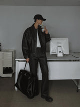 ASCLO Over Ball Cap (3color)