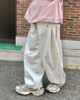 Brody pants