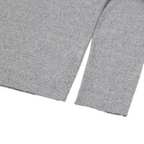 ルメル シースルーネットニット ユニセックス (2Color)