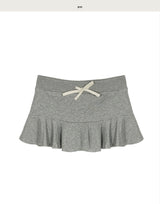 squitch cotton training sk