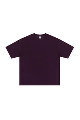 Modal Mesh Performance T-Shirt