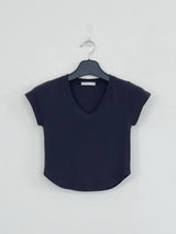 ミニ―tシャツ
