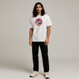 BearSurf Club T-Shirt (3color)