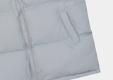  Cady Daily Two-Way Padded Vest