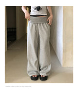Easy Day Folding Low Rise Two Way Training Pants