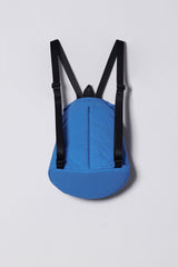 CHUBBY SUMMER BAG