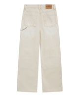 st add pants (ivory)