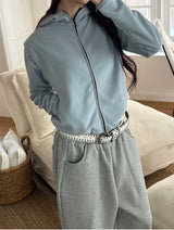 Big boy heavy sweat pants(7color)