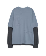 vt ld t (sky blue)