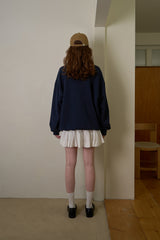 Without sweatshirt_navy