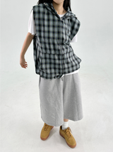 2000ユニッツソルド❤🥰M-XL❤3カラーズ❤ Bバミューダパンツ/ ベーシックショーツ